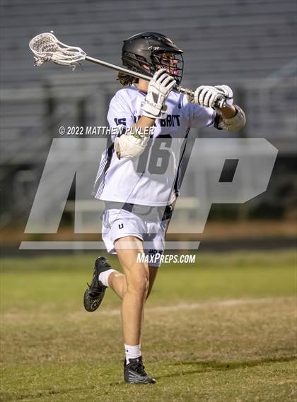 Thumbnail 1 in Union Pines @ Jack Britt photogallery.