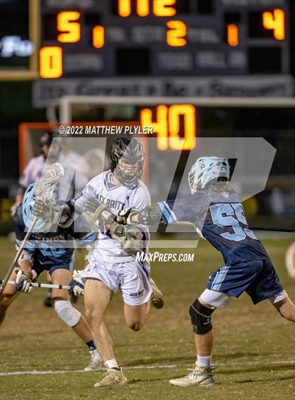 Thumbnail 3 in Union Pines @ Jack Britt photogallery.