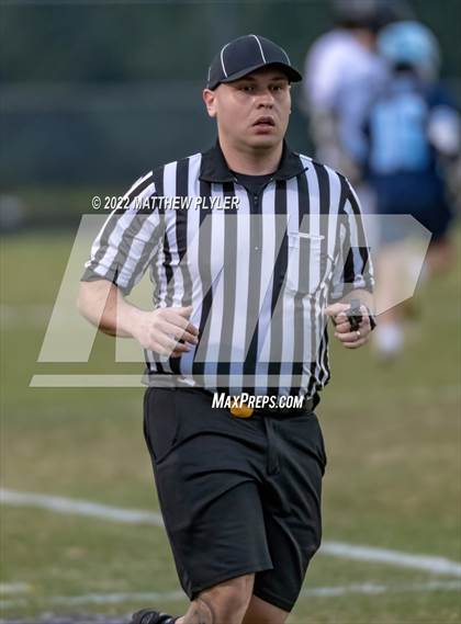 Thumbnail 1 in Union Pines @ Jack Britt photogallery.