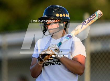 Thumbnail 2 in Croatan @ Northside - Jacksonville photogallery.