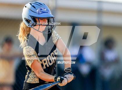 Thumbnail 3 in Croatan @ Northside - Jacksonville photogallery.