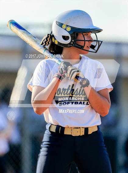 Thumbnail 2 in Croatan @ Northside - Jacksonville photogallery.
