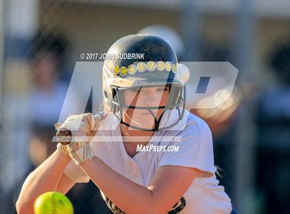 Thumbnail 1 in Croatan @ Northside - Jacksonville photogallery.