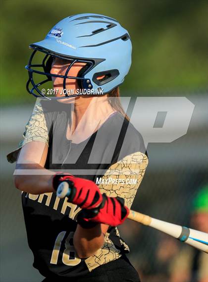 Thumbnail 1 in Croatan @ Northside - Jacksonville photogallery.