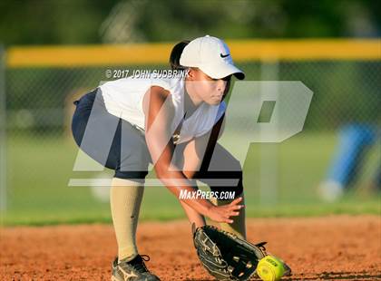 Thumbnail 1 in Croatan @ Northside - Jacksonville photogallery.