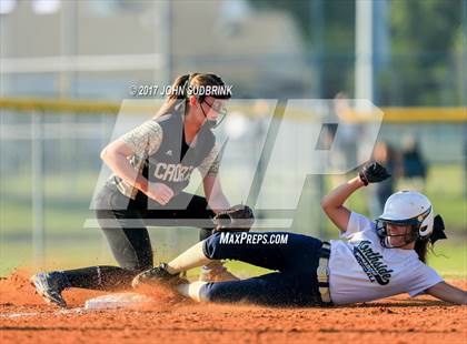 Thumbnail 3 in Croatan @ Northside - Jacksonville photogallery.