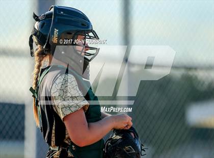 Thumbnail 1 in Croatan @ Northside - Jacksonville photogallery.
