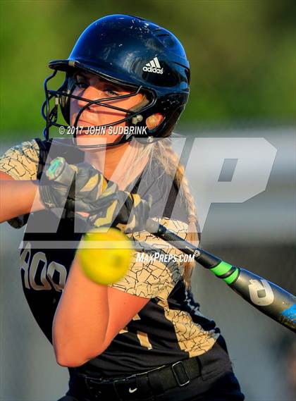 Thumbnail 2 in Croatan @ Northside - Jacksonville photogallery.