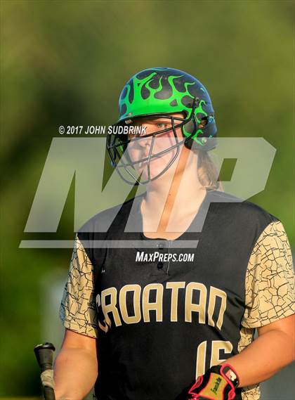 Thumbnail 2 in Croatan @ Northside - Jacksonville photogallery.