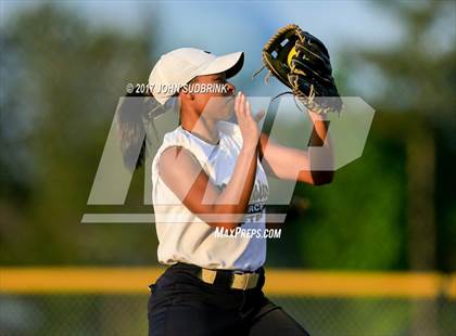 Thumbnail 2 in Croatan @ Northside - Jacksonville photogallery.