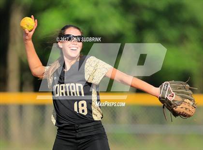 Thumbnail 1 in Croatan @ Northside - Jacksonville photogallery.