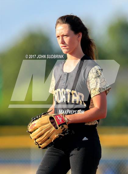 Thumbnail 3 in Croatan @ Northside - Jacksonville photogallery.