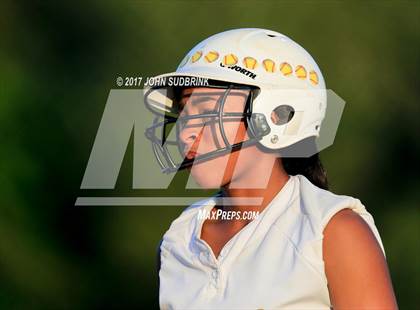 Thumbnail 3 in Croatan @ Northside - Jacksonville photogallery.