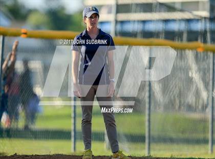 Thumbnail 3 in Croatan @ Northside - Jacksonville photogallery.