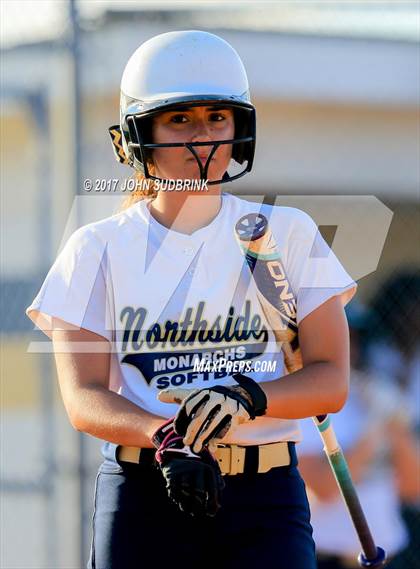 Thumbnail 3 in Croatan @ Northside - Jacksonville photogallery.