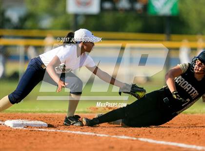 Thumbnail 3 in Croatan @ Northside - Jacksonville photogallery.