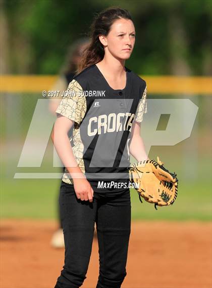 Thumbnail 1 in Croatan @ Northside - Jacksonville photogallery.