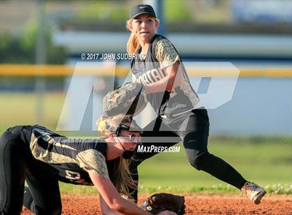 Thumbnail 3 in Croatan @ Northside - Jacksonville photogallery.