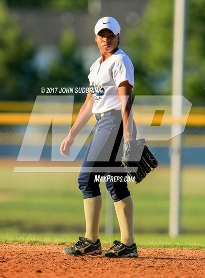 Thumbnail 1 in Croatan @ Northside - Jacksonville photogallery.