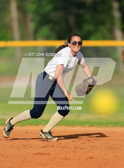 Thumbnail 2 in Croatan @ Northside - Jacksonville photogallery.