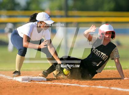 Thumbnail 1 in Croatan @ Northside - Jacksonville photogallery.