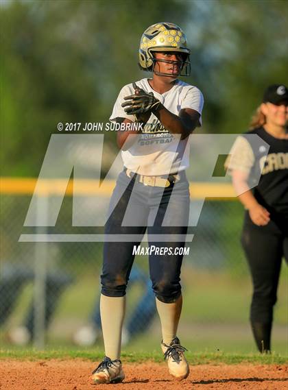 Thumbnail 1 in Croatan @ Northside - Jacksonville photogallery.