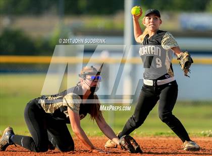 Thumbnail 2 in Croatan @ Northside - Jacksonville photogallery.