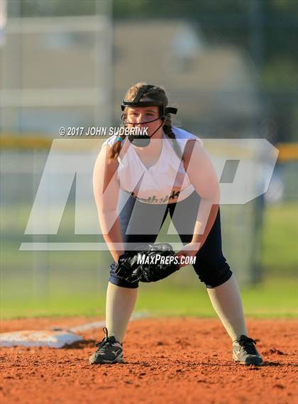 Thumbnail 3 in Croatan @ Northside - Jacksonville photogallery.