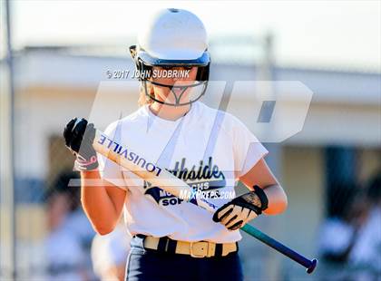 Thumbnail 1 in Croatan @ Northside - Jacksonville photogallery.
