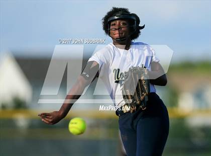 Thumbnail 1 in Croatan @ Northside - Jacksonville photogallery.