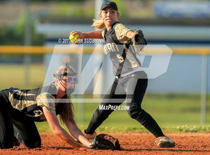 Thumbnail 1 in Croatan @ Northside - Jacksonville photogallery.