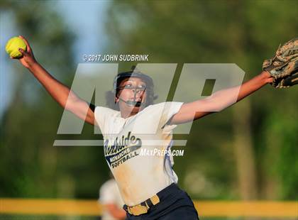 Thumbnail 3 in Croatan @ Northside - Jacksonville photogallery.