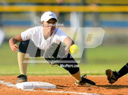 Thumbnail 1 in Croatan @ Northside - Jacksonville photogallery.