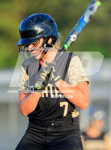 Thumbnail 1 in Croatan @ Northside - Jacksonville photogallery.