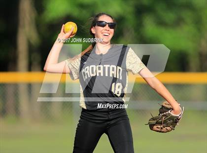 Thumbnail 2 in Croatan @ Northside - Jacksonville photogallery.