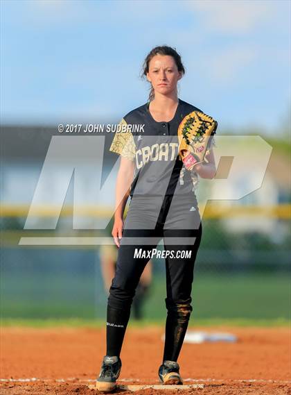 Thumbnail 2 in Croatan @ Northside - Jacksonville photogallery.