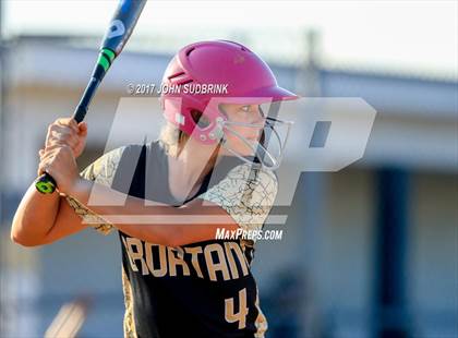 Thumbnail 1 in Croatan @ Northside - Jacksonville photogallery.