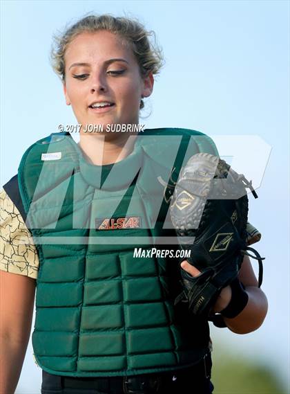 Thumbnail 3 in Croatan @ Northside - Jacksonville photogallery.