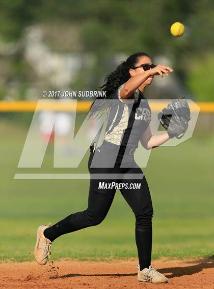 Thumbnail 3 in Croatan @ Northside - Jacksonville photogallery.