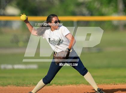Thumbnail 2 in Croatan @ Northside - Jacksonville photogallery.