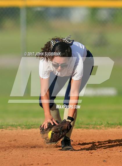 Thumbnail 1 in Croatan @ Northside - Jacksonville photogallery.