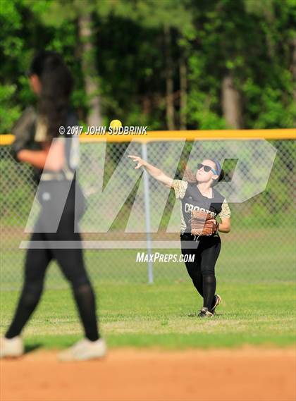 Thumbnail 1 in Croatan @ Northside - Jacksonville photogallery.