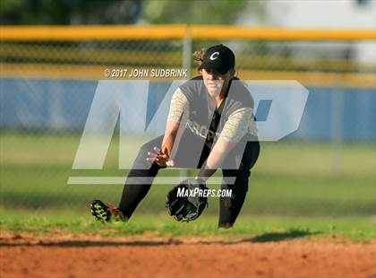 Thumbnail 1 in Croatan @ Northside - Jacksonville photogallery.