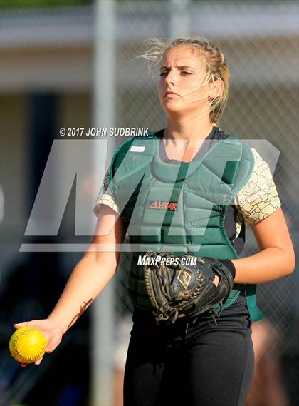 Thumbnail 3 in Croatan @ Northside - Jacksonville photogallery.