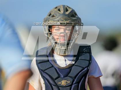 Thumbnail 3 in Croatan @ Northside - Jacksonville photogallery.