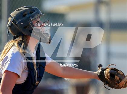 Thumbnail 1 in Croatan @ Northside - Jacksonville photogallery.