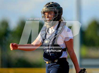 Thumbnail 2 in Croatan @ Northside - Jacksonville photogallery.