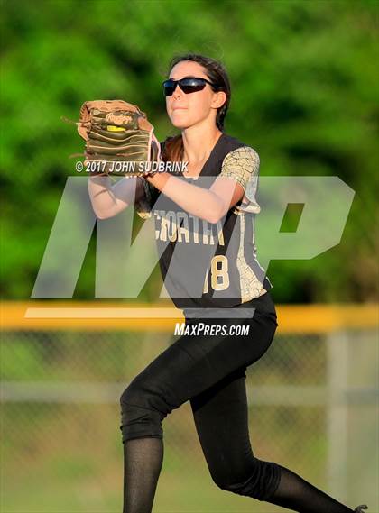 Thumbnail 2 in Croatan @ Northside - Jacksonville photogallery.