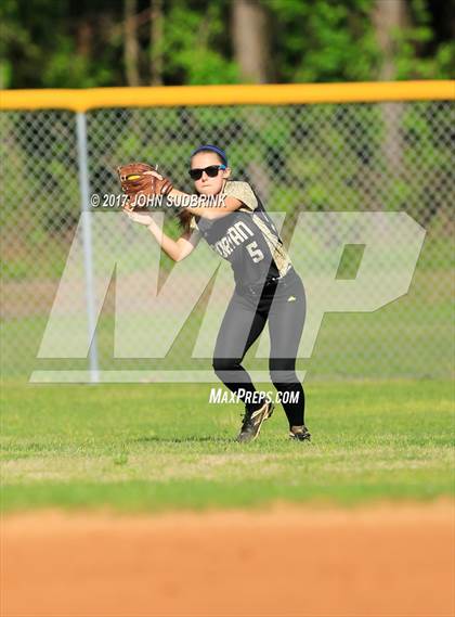 Thumbnail 3 in Croatan @ Northside - Jacksonville photogallery.