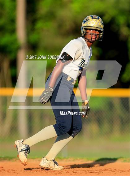 Thumbnail 3 in Croatan @ Northside - Jacksonville photogallery.